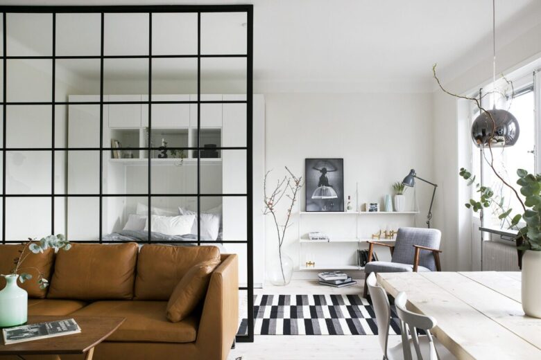 room-divider-ideas-tranebergsva-gen-stockholm-living-room-industry-fantastic-frank-popular-copy-1561410782