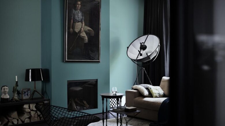 soggiorno-pareti-color-nero-3