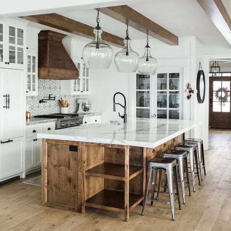 stile-rustico-moderno-1