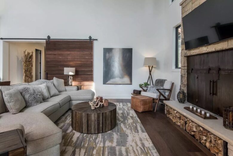 stile-rustico-moderno-16