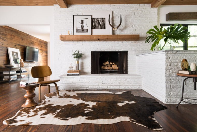 stile-rustico-moderno-19