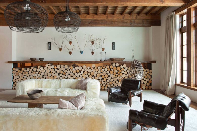 stile-rustico-moderno-22