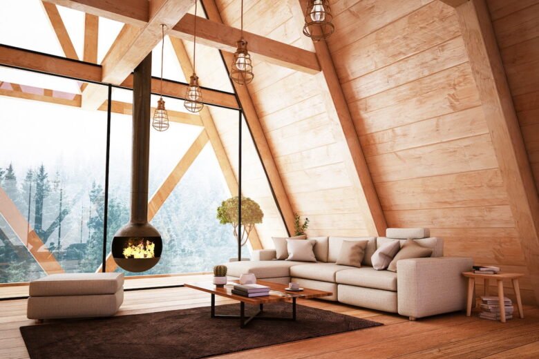 stile-rustico-moderno-29