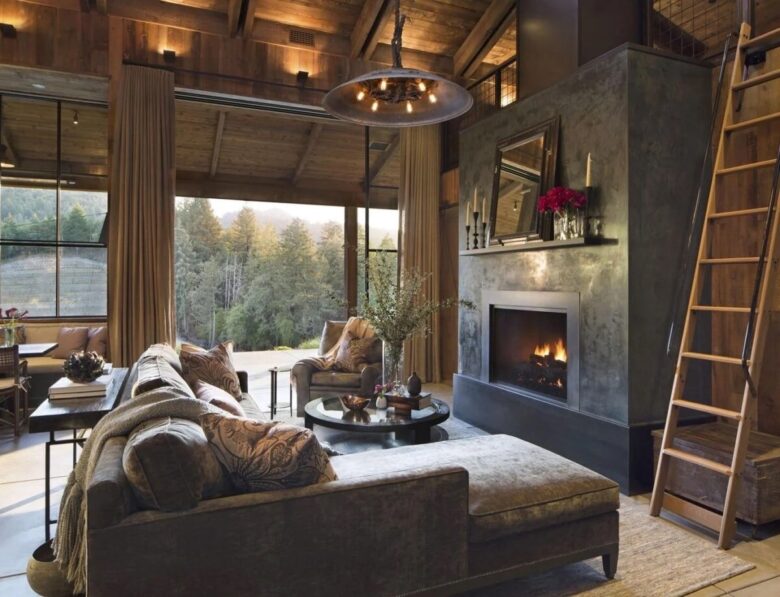 stile-rustico-moderno-33