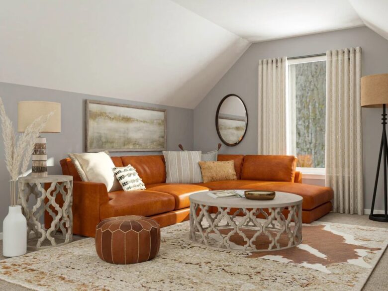 stile-rustico-moderno-36