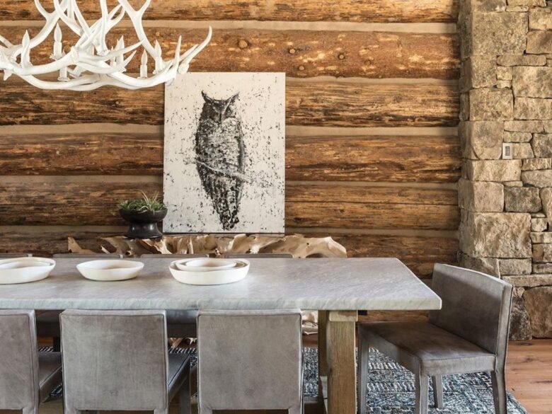 stile-rustico-moderno-7