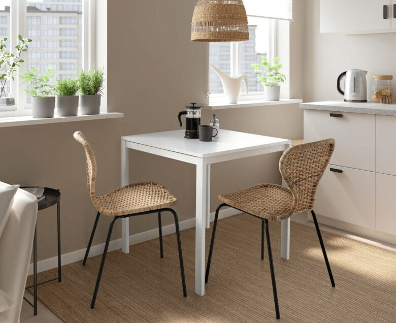 tavolo-ikea2
