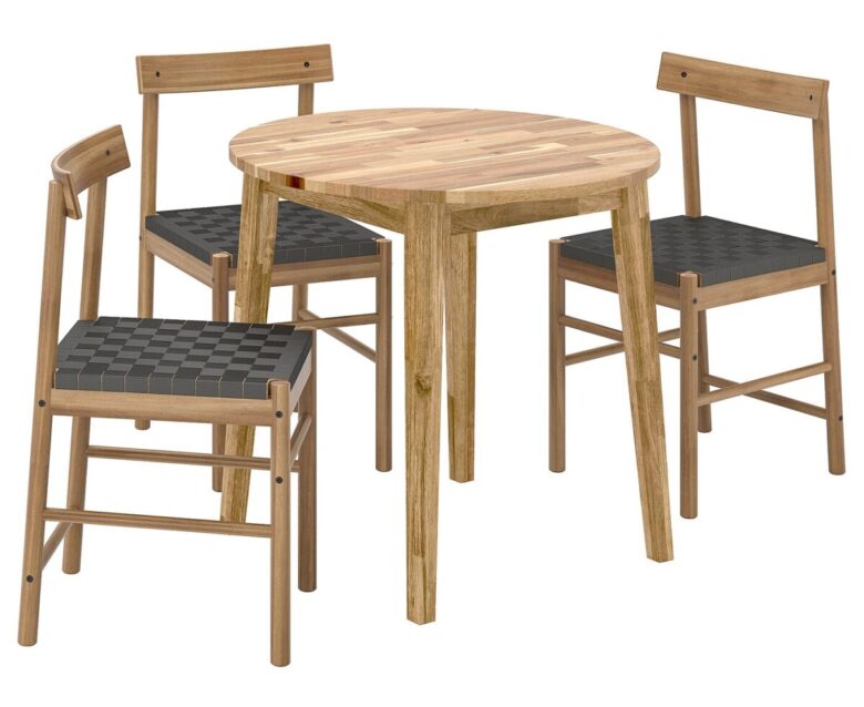 tavolo-ikea4