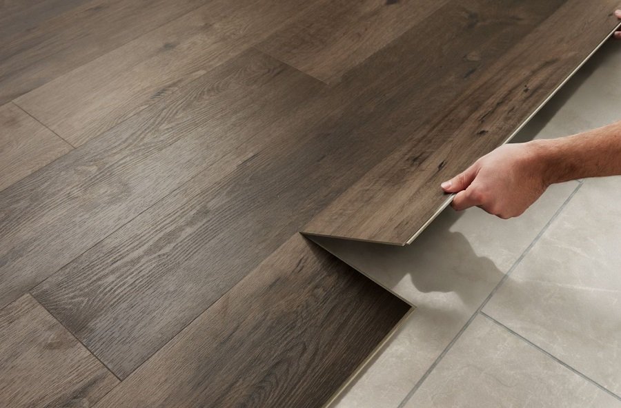 Versatilità-pavimenti-LVT