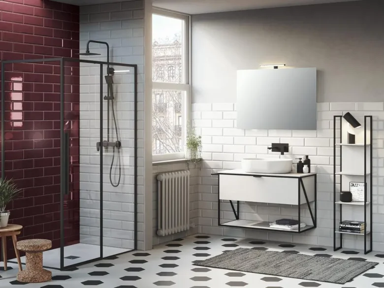 1625419767_992_Industrial-chic-style-furnishing-the-bathroom