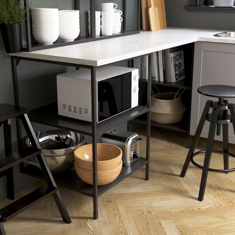 arredo-ikea-cucina-ehnet