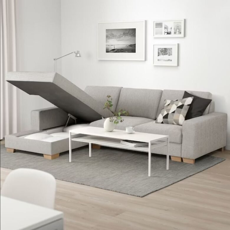 arredo-salvaspazio-IKEA-soggiorno-6