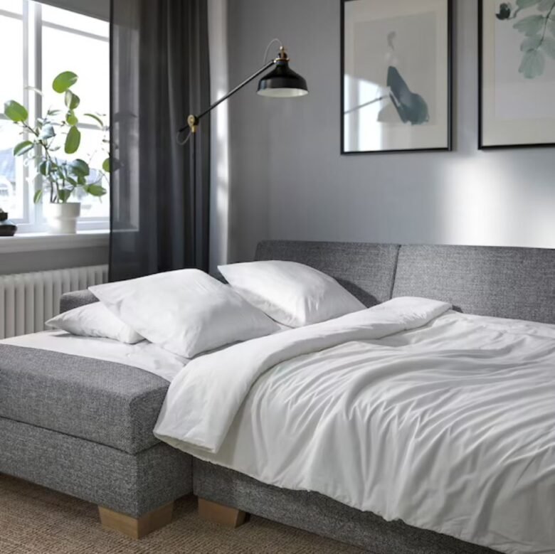 arredo-salvaspazio-IKEA-soggiorno-7