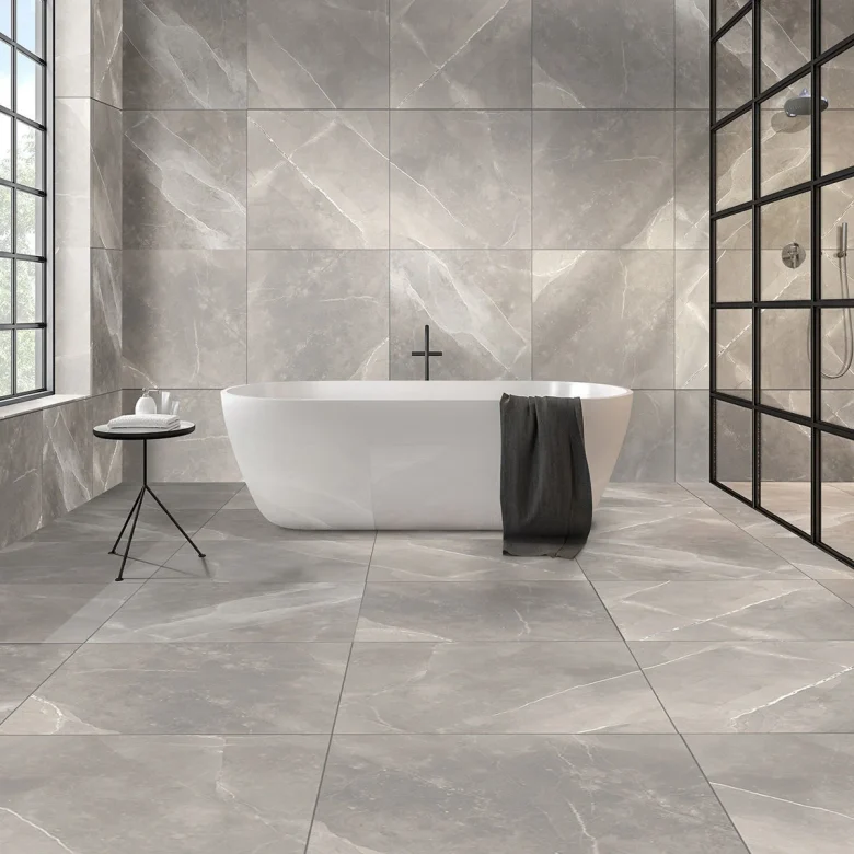 bagno in marmo colori ideali 5