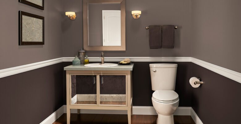 bagno-pareti-color-marrone-11
