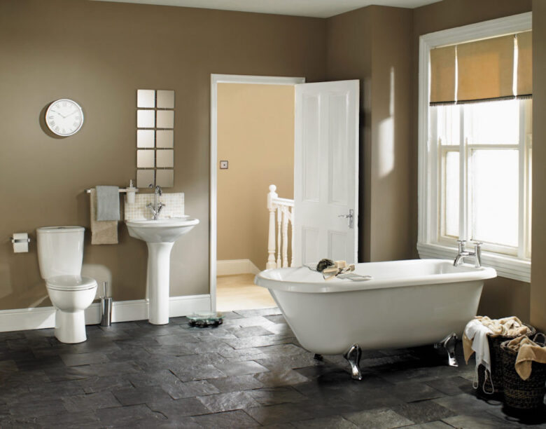 bagno-pareti-color-marrone-15