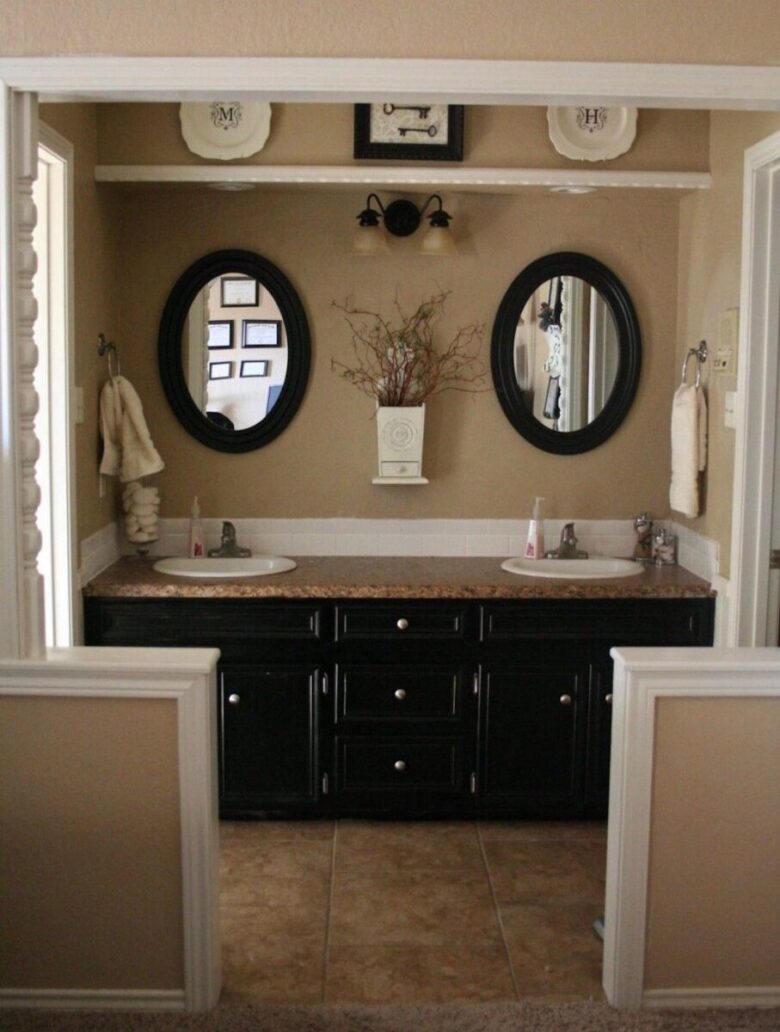 bagno-pareti-color-marrone-16