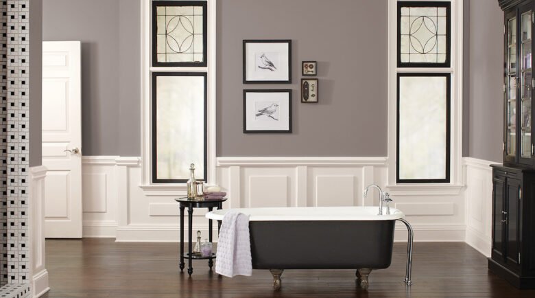 bagno-pareti-color-marrone-24