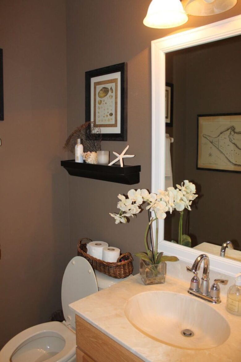 bagno-pareti-color-marrone-4
