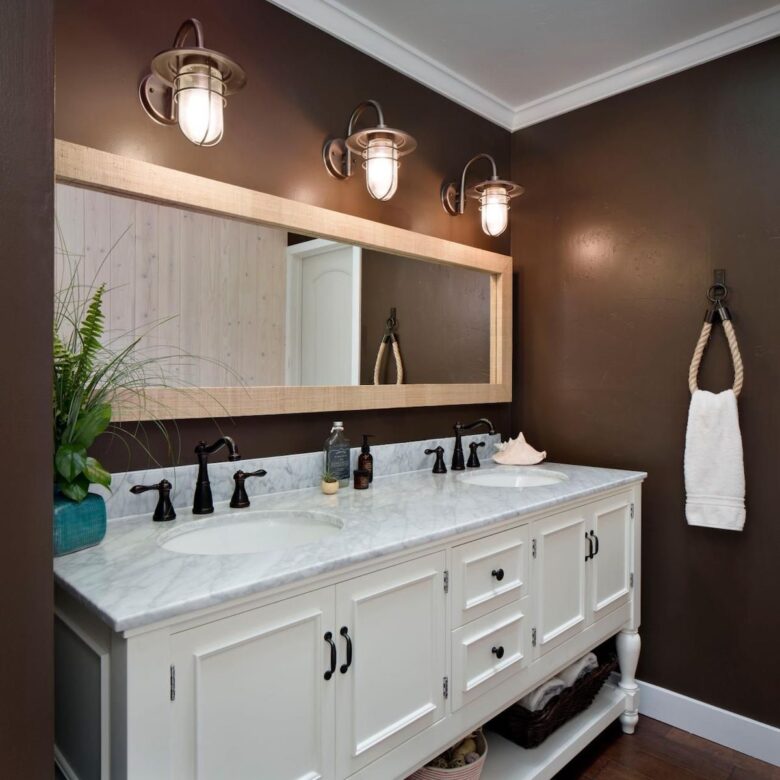 bagno-pareti-color-marrone-5