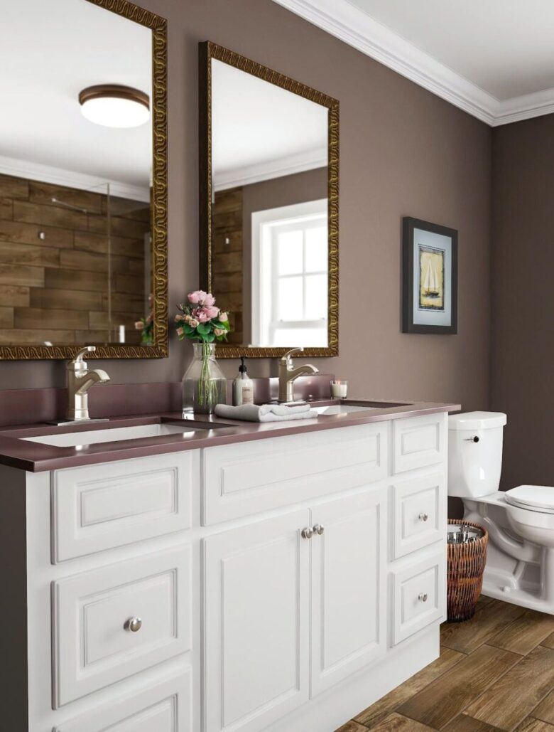 bagno-pareti-color-marrone-9