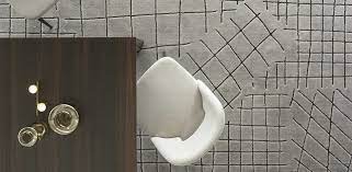 calligaris-014
