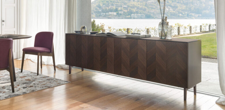 calligaris-016