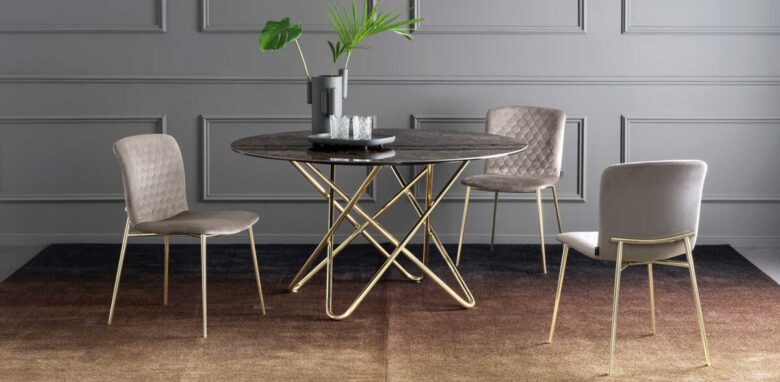 Calligaris catalogo 2022 Calligaris catalogo 2022