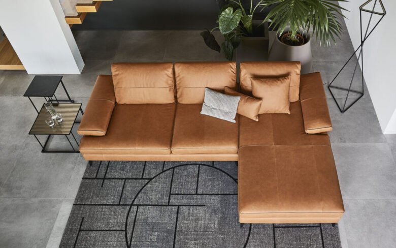 Calligaris catalogo 2022 Calligaris catalogo 2022