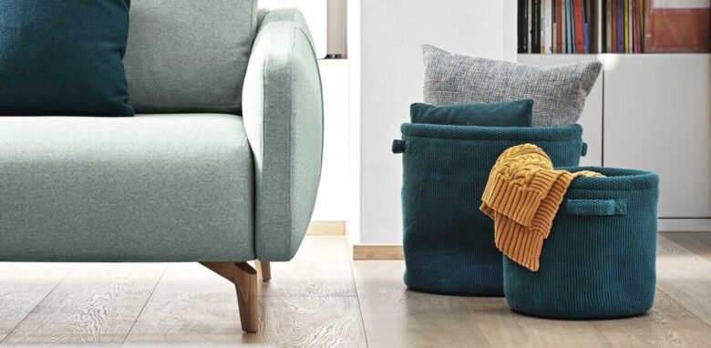 Calligaris catalogo 2022 Calligaris catalogo 2022