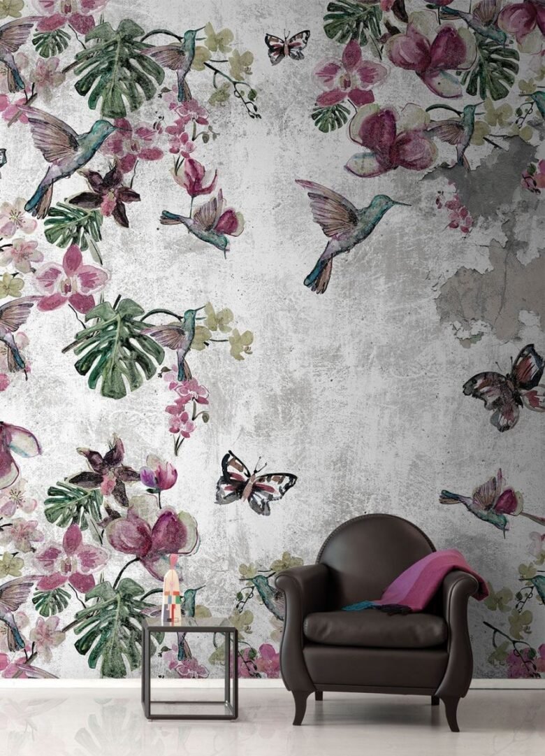 carta-da-parati-country-chic-10