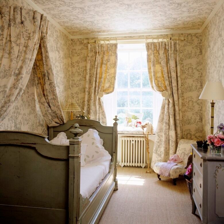 carta-da-parati-country-chic-8