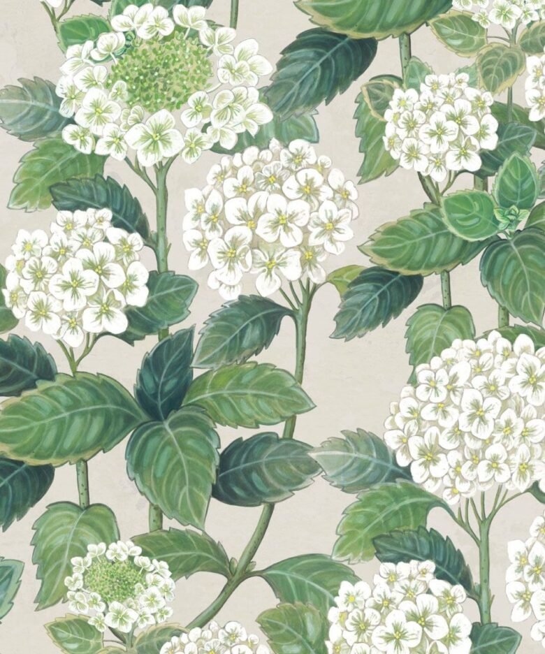 carta-da-parati-country-chic-9