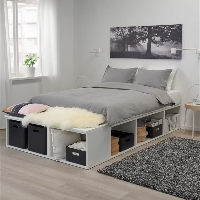 catalogo-arredo-salvaspazio-IKEA-3