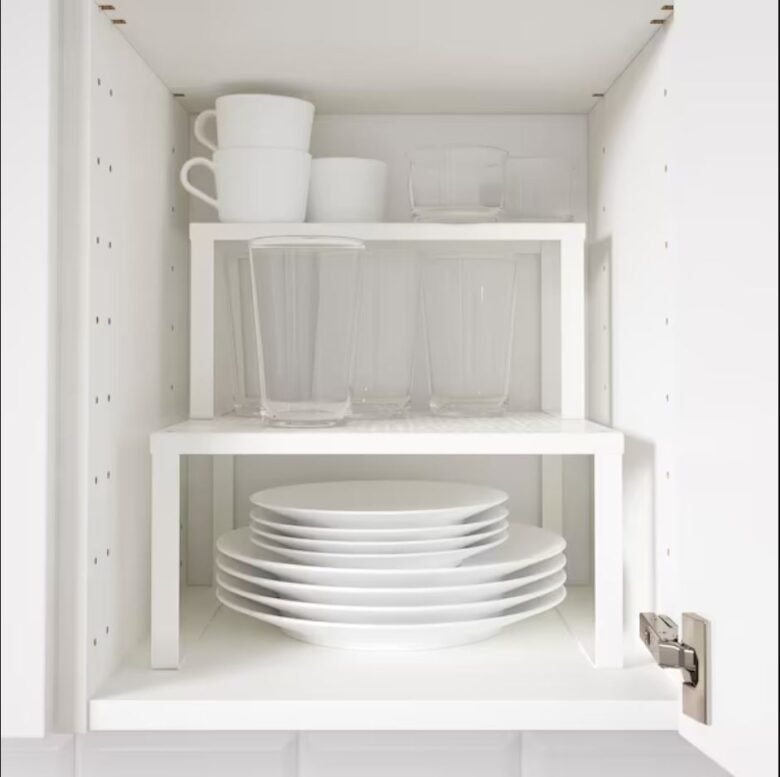 catalogo-arredo-salvaspazio-IKEA-6