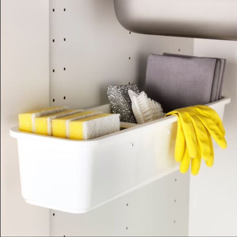 catalogo-arredo-salvaspazio-IKEA-7