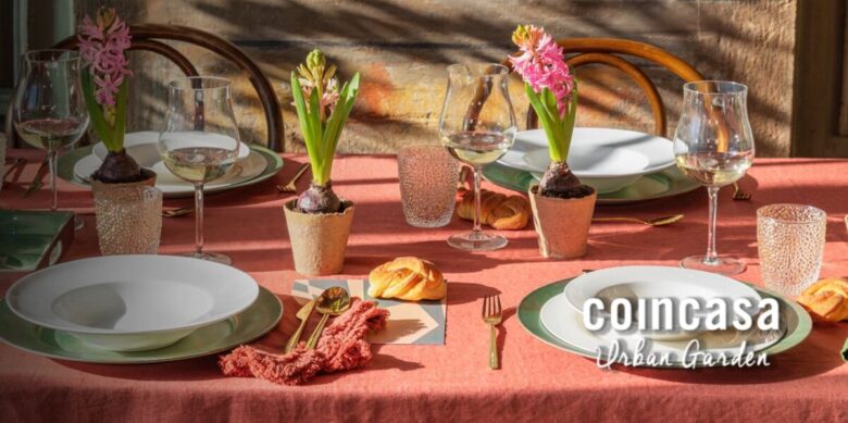 coincasa-catalogo-2023-nuova-collezione-9