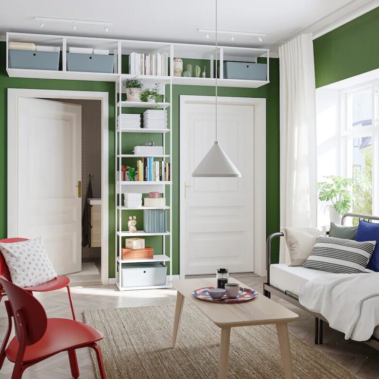 come-arredare-monolocale-piccola-casa-arredamento-salvaspazio-ikea-06