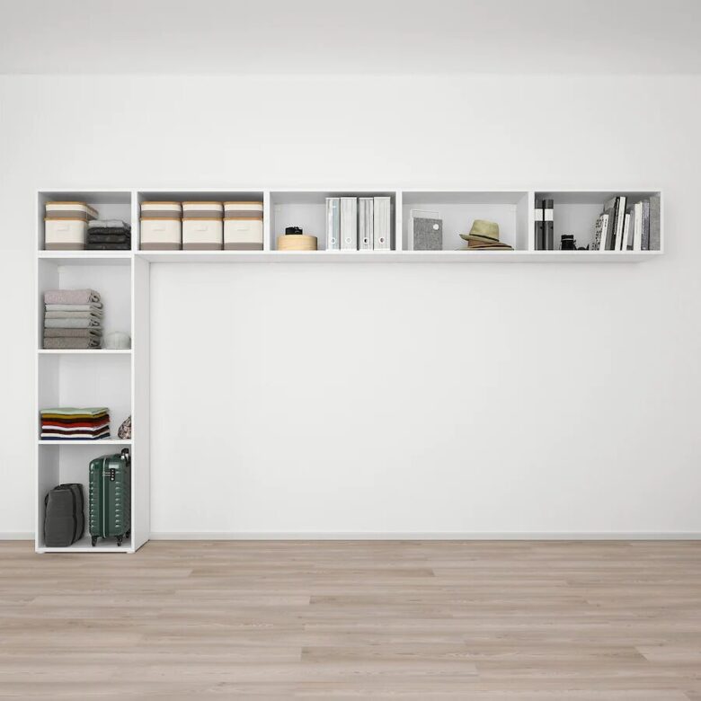 come-arredare-monolocale-piccola-casa-arredamento-salvaspazio-ikea-07