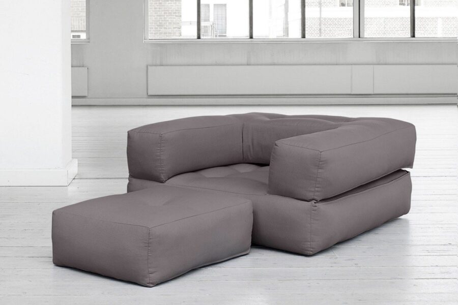 Come-scegliere-poltrona-lettino