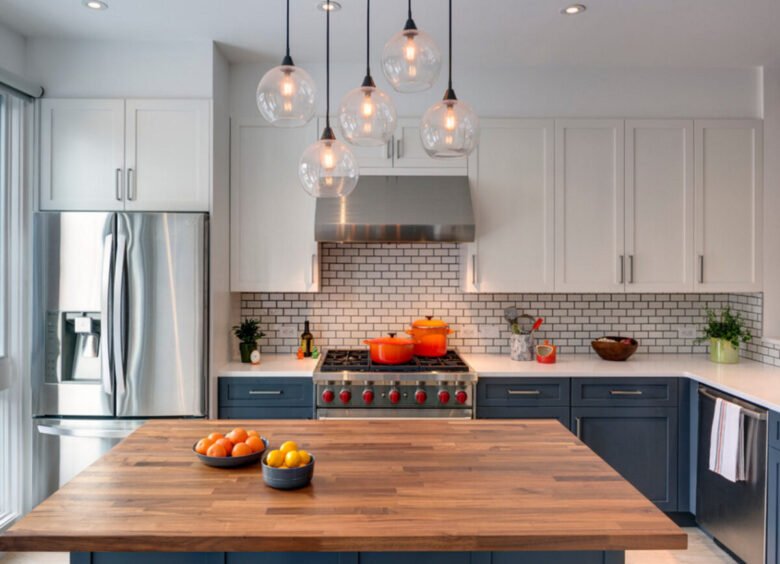 come-trasformare-cucina-vecchia-in-stile-industriale-2