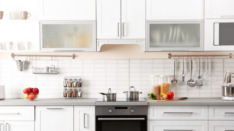come-trasformare-cucina-vecchia-in-stile-industriale-3