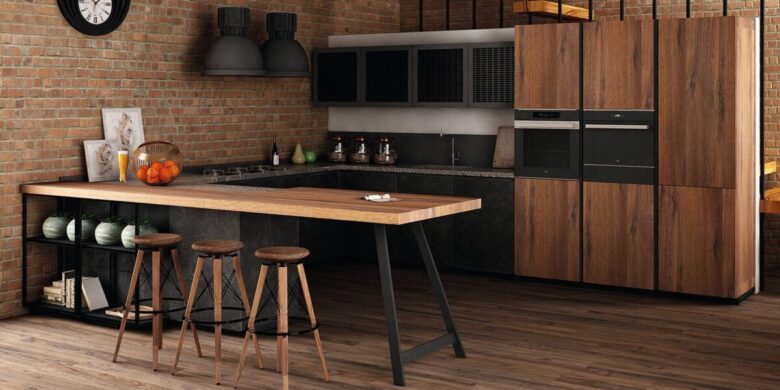 come-trasformare-cucina-vecchia-in-stile-industriale-5