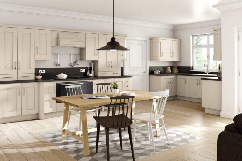 cucina-classica-color-avorio-11