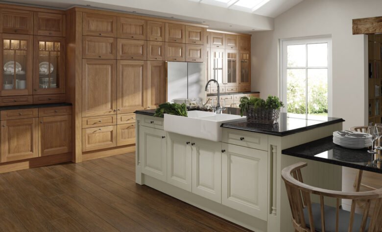cucina-classica-color-avorio-12