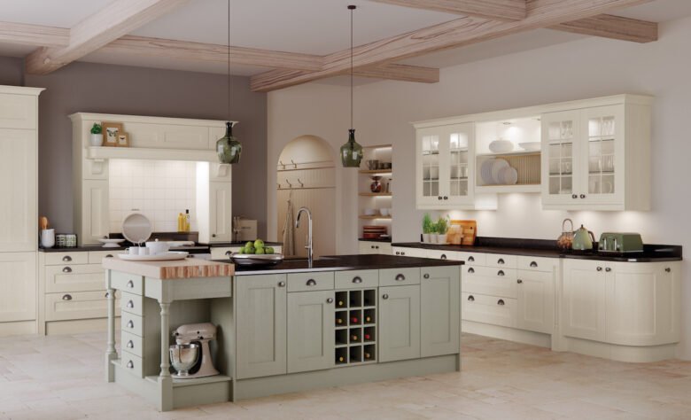 cucina-classica-color-avorio-13