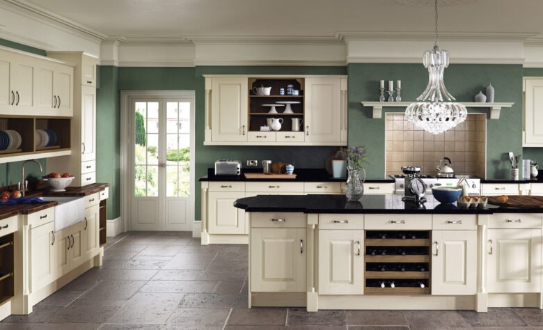 cucina-classica-color-avorio-14