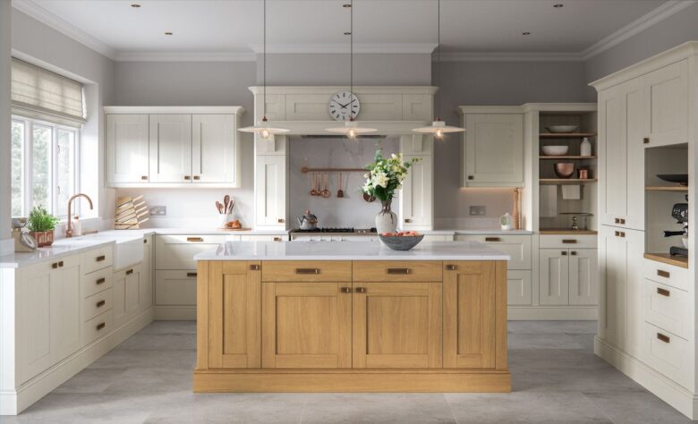 cucina-classica-color-avorio-16