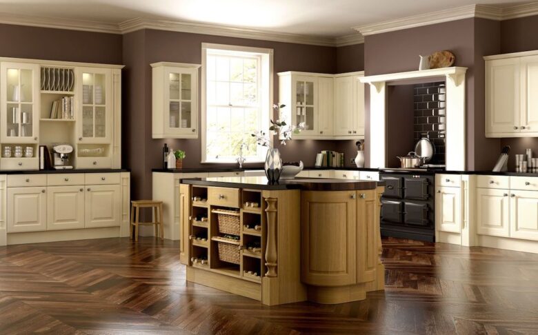 cucina-classica-color-avorio-19