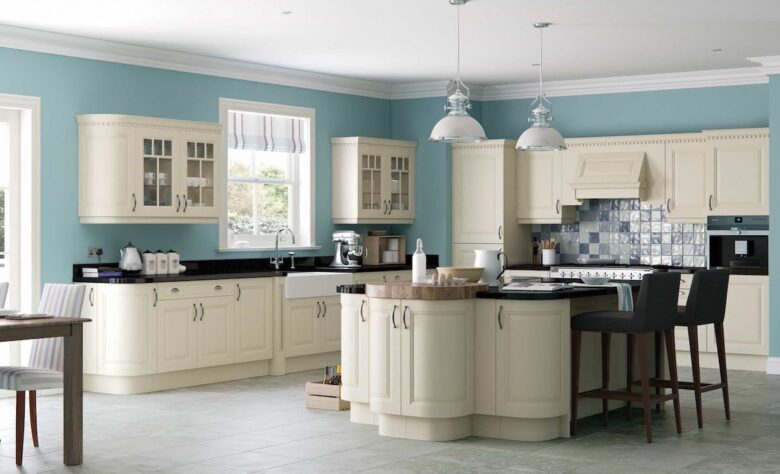 cucina-classica-color-avorio-21